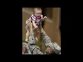 Toby Keith- American Soldier (Memorial Day)