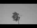 Hania Rani - Sun (Official Video) [Gondwana Records]