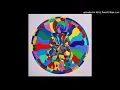 Rey Salinero ॐ Silk Skin
