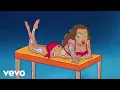 Download Lagu KAROL G, Marco Antonio Solís - Coleccionando Heridas (Visualizer)