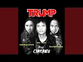 Download Lagu Cintaku