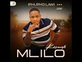 Iphupho Lami