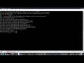 Gauge thoughtworks 01 - Installation