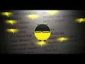 Download Lagu DJ BUKAN CINTA 1 ATAU 2 X AKU PILIH MAMA MUDA MASHUP X SA TE MABUK SLOW BASS VIRAL TIKTOK   2022