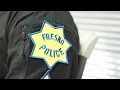 Human Trafficking Fresno Police sting nabs three sex buyers in 90 minutes