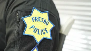 Human Trafficking Fresno Police sting nabs three sex buyers in 90 minutes