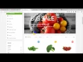 WooCommerce Theme Development Step by Step Part-8