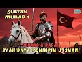 Download Lagu 🔥 “Darah, Pedang, dan Syahid! Akhir Heroik Sultan Murad I”