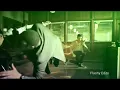 Download Lagu Barry Allen ft Me Too | The Flash Edit