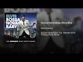Bossa Nova Baby (Viva Mix)