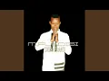 Download Lagu Shona Phansi (Original Mix)