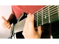Royale 9 string slap - Rob Scallon