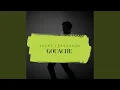 Download Lagu Oh My Love