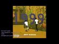 Survival Tactics [Clean][Best Edit!] - Joey Bada$$ ft. Capital STEEZ