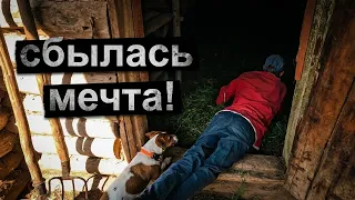 Ты уверен что справишься?
