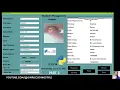 Student Management System with Sqlite3 using Python Part 2