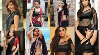 hot sexy blackberrys indian actress 