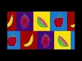 Download Lagu The Mariachi Wiggles Ensalada De Fruta But It's Only Mariachi Anthony Singing