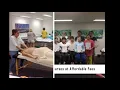 Pursue Pathway Massage Courses in Melbourne by Body Sense Massage School that Makes a Difference