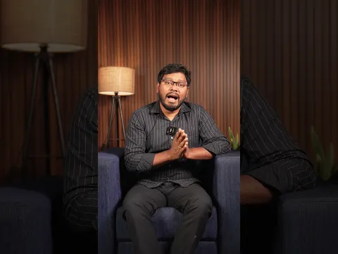 Onion Juice-ஐ Scalp-ல Apply பண்ணா என்ன ஆகும்? 😱 Hair & Scalp-க்கு நல்லதா? | Dr Herbal