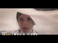 Download Lagu Valentina Ploy - Wire [Official MV]