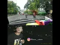 Download Lagu Demesies **Biar Saja** lirik/Vidio