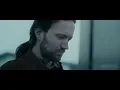 Harakiri For The Sky - Heal Me feat. Tim of Austere (Official Music Video)