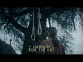 Download Lagu Harakiri For The Sky - Heal Me feat. Tim of Austere (Official Music Video)
