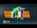 Just Dance 2018 Demo | "24K Magic - Bruno Mars" Gameplay (Xbox One 2017)