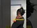 9 hairstyle you never knew you needed