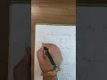 Area Subdivision Method by Computer Graphics