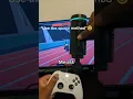 Track And Field Fast Macro Method