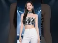 Download Lagu Stunning Idol Slaying the Stage with Dance. #idol #kpop #dance