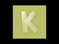Download Lagu Thomas Anders (Modern Talking) - Geronimo's Cadillac (Thomas' Version) - [Kluin Extended]