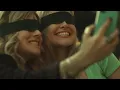 The Click Five - Don't Let Me Go Official Video