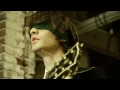 Download Lagu The Click Five - Don't Let Me Go Official Video