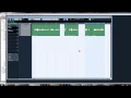 Skyrim Creation Kit Tutorial - Voice Types Quest Dialogue and Custom