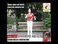 Download Lagu SENAM KREASI SURATAN DIRI BY RIKE YUKENIE