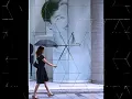 Bhule se na bhulenge kabhi . HS.flv