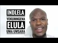 Download Lagu Indlela Yokumngena Elula Uma Umsaba •||• Mqeqeshi Wezinsizwa