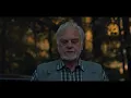 May the Angels - Dark (S02E05)