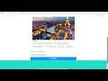 Trabajo integrador final 2021 - Curso Desarrollo Web Full Stack con Python y Javascript