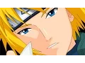 Download Lagu AMV Minato Forever - Hall of Fame