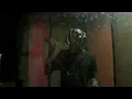 TIME TO SHINE - LADEN    DUB SESSION