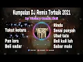 Download Lagu Kumpulan Dj Remix Lagu Bali Terbaik 2021 by Victory Remix Bali