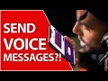 Record And Send Messages In Realtime With Active Storage In Rails 7 Turbochat Part 24