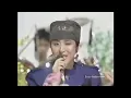 Meiko Nakahara - Kimitchi Kiwi Papaya Flowers Version
