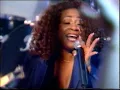 Soulsearcher - Can't Get Enough - TOTP 1999