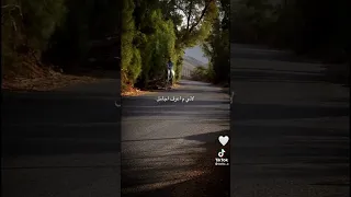 اكثر شي يخليني فخور بنفسي اكثر شي يخليني فخور بنفسي
