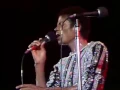 Download Lagu Michael Jackson - Ben Live 1981 HQ + pics